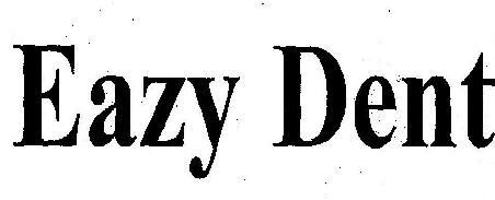 Eazy Dent Device mark 1929273 Trademark