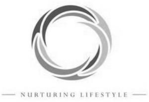 Nurturing Lifestyle Device mark 2082024 Trademark