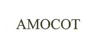 Amocot Device mark 2004786 Trademark