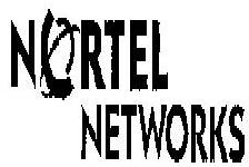 Nortel Networks Device mark 820551 Trademark