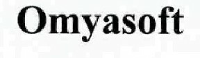 Omyasoft Device mark 2344059 Trademark
