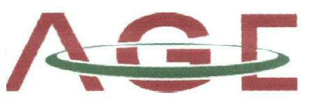 Age Device mark 1995440 Trademark