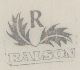 Ralosn Device mark 509168 Trademark