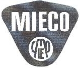 Mieco Device mark 1890987 Trademark