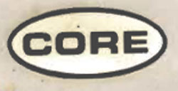 Core Device mark 578734 Trademark