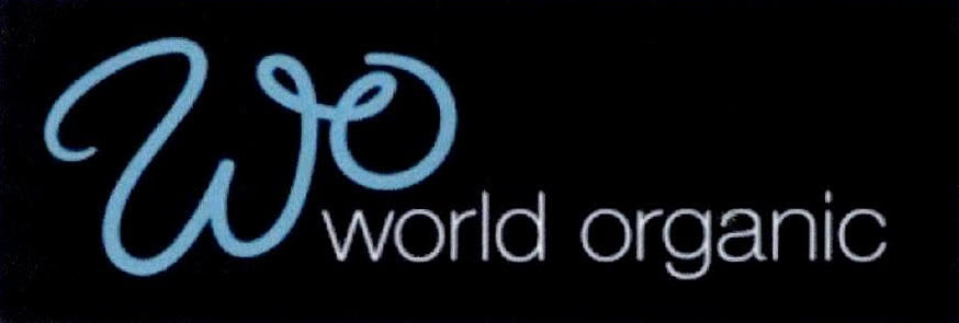 Wo World Organic Device mark 2579710 Trademark