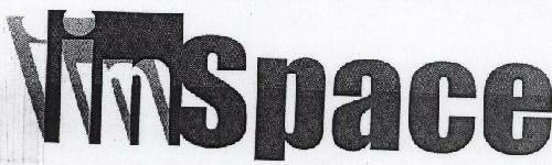 Inspace With Label Device mark 1657925 Trademark
