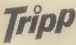 Tripp Device mark 352508 Trademark
