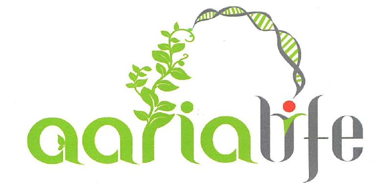 Aarialife Device mark 2248472 Trademark