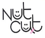 Nut Cut (label) Device mark 1569669 Trademark