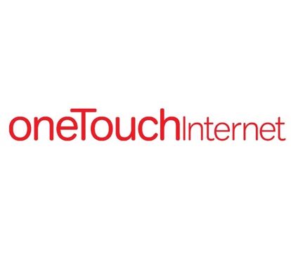 Onetouchinternet Device mark 2839398 Trademark