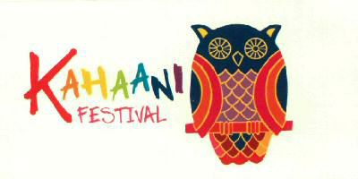 Kahaani Festival (device) Device mark 2661933 Trademark