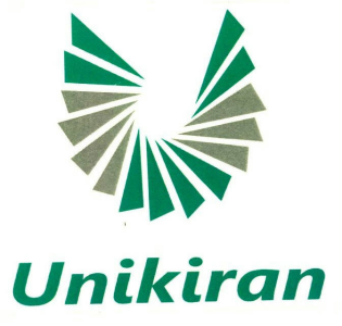 Unikiran Device mark 2628598 Trademark