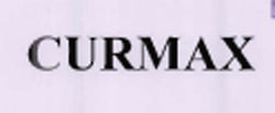 Curmax Device mark 1712648 Trademark