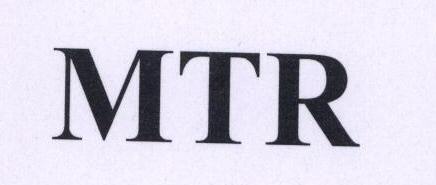 Mtr Device mark 1570035 Trademark