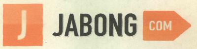 J Jabong Com Device mark 2933593 Trademark