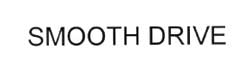 Smooth Drive Device mark 2118770 Trademark