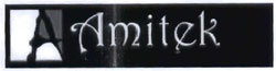 Amitek Device mark 1677358 Trademark