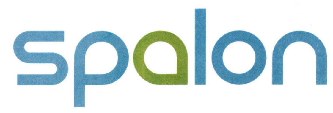 Spalon Device mark 2760468 Trademark