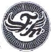 F.m. Device mark 1835546 Trademark