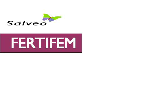 Fertifem Device mark 1817297 Trademark