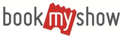 Bookmyshow Device mark 2802041 Trademark