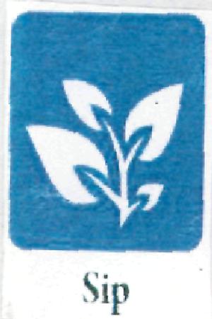 Sip(device) Device mark 2173490 Trademark