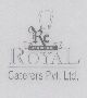 Royal (device Of Label) Device mark 1007668 Trademark