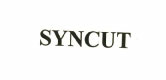 Syncut Device mark 2253647 Trademark