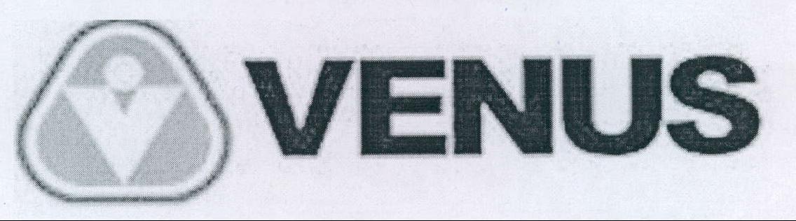 Venus Device mark 1954069 Trademark
