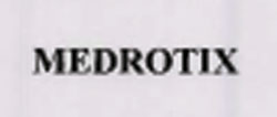 Medrotix Device mark 1682087 Trademark