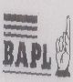 Bapl (devices Hands) Device mark 1099575 Trademark