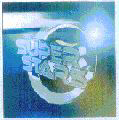 Super Stars (label) Device mark 1488980 Trademark