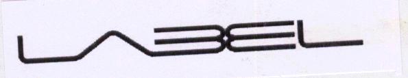 Label Device mark 1781931 Trademark