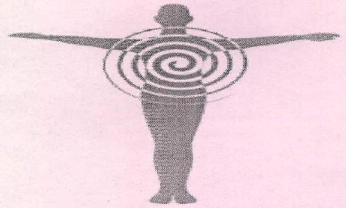 Device Of Human Being Device mark 2253282 Trademark