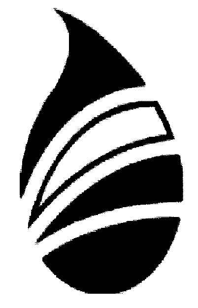 Symbol Of Organ Device mark 1841924 Trademark
