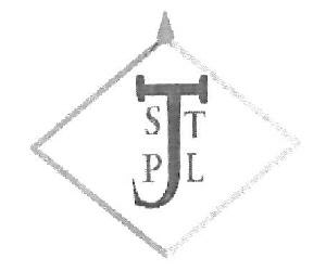 Spjtl (device) Device mark 2596828 Trademark