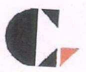 Device Mark Device mark 1671755 Trademark