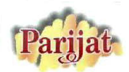 Parijat Device mark 2047648 Trademark