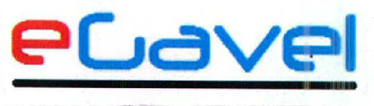 Ecavel Device mark 2617214 Trademark