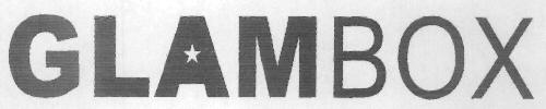 Glam Box Device mark 2971217 Trademark