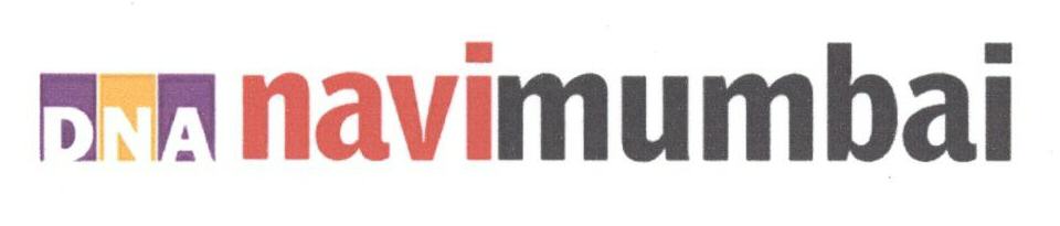 Dnanavimumbai Device mark 1695265 Trademark