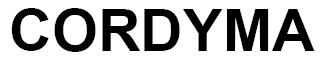 Cordyma Device mark 2211237 Trademark