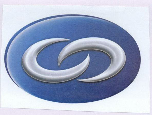 Logo Device mark 1521033 Trademark