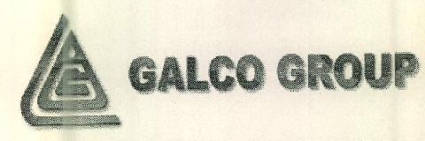 Galco Group Device mark 2631498 Trademark