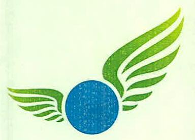 Device Of Wings Device mark 2593787 Trademark