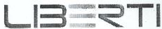 Liberti Device mark 2021784 Trademark