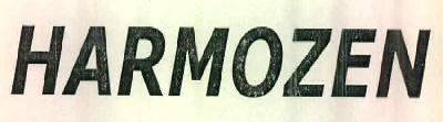 Harmozen Device mark 2648419 Trademark