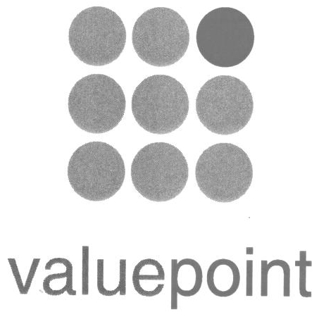 Valuepoint Device mark 1601365 Trademark