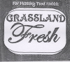 Grassland Fresh (dev) (label) Device mark 1734813 Trademark